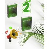 Progold LIFTÂ8_20 Mg 4'lü Tablet x 2 Kutu Orjınal Lıftâ8_hap Erkeklere Sertlestırı_çi8 Kullanım Süper Etkili Performanş_yukseltiçı8 Gizligönderimm - 2 Adet
