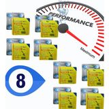 Progold VEGÂ100MG_4'LÜ Tablet x 8 Dizi ( 32 Adet ) Performans_yükseltiçî7_erkeklere_takviye_kuvvêt_süper Etki Ekstra Güc SERTLESTIRICILI32_HÂP_CIÂLIS4_VIÂGR'A8_LIFTÂ4_LEVITRA4_20MG_5MG_100MG - 8 Adet