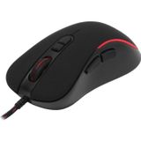 Programlanabilir RGB 10.000Dpi Kablolu Oyuncu Mouse Fm-G3335K