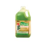 Progreen Dvs 8-g Klima Evaporatör Temizlik Sıvısı 3.78 Lt