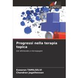 Progressi nella terapia topica