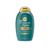 ProGrowth+ Peptide Dökülme Karşıtı Şaç Bakım Kremi
