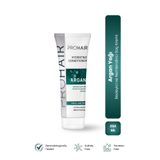 Prohair Argan Yağı Saç Bakım Kremi 250ml