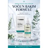 PROHARMONY Hair Loss Special Care Lotion Saç Dökülmesine Karşı Saç Bakım Losyonu 100 ml | Vitamin E + Panthenol
