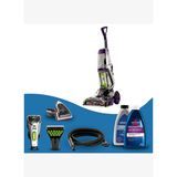 Proheat 2X Revolution Cleanshot Halı Koltuk Yıkama Ve Leke Çıkarma Makinesi