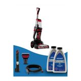 ProHeat 2X Revolution Halı ve Koltuk Yıkama Makinesi