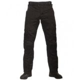 Prohel 6767 Spider Motosiklet Pantolonu