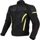 Prohel Colombia Air Mont Neon Sarı