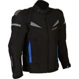Prohel Colombıa Mont Mavi Mat Siyah - Navy Mavi - XXL - Siyah - Navy - Mavi