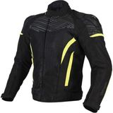 Prohel Colombıa Mont Neon Sarı L - Neon - Sarı