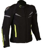 Prohel Colombia Mont Neon Sarı, S
