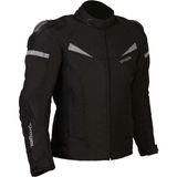 Prohel Colombıa Mont Sıyah - 4XL - Siyah