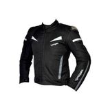 Prohel Colombia Motosiklet Mont - 3XL