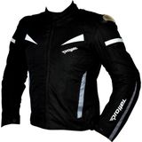Prohel Colombia Motosiklet Montu - 2XL
