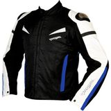 Prohel Colombia Motosiklet Montu - 4XL
