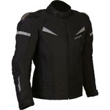 Prohel Kuzey Motor Prohel Colombıa Mont Siyah - XL