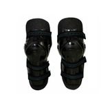 PROHEL MAFSALLI MOTOSİKLET DİZLİĞİ