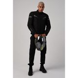 Prohel Motosiklet Montu Prohel Colombia Mont Siyah Erkek Motosiklet Montu - 3XL