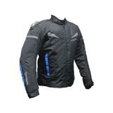 Prohel Prohel Colombıa Mont Mavi 4 Xl - 4XL