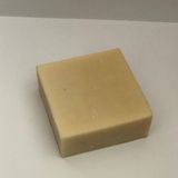 ProHerbal 100 gr Himalaya Sabunu