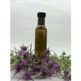 ProHerbal 250 ml Kenger Özü