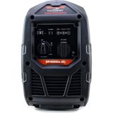 Prohummer DW4000 3kw Benzinli Inverter Jeneratör
