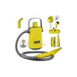 prohummer Easyfix Series Uyumlu Profesyonel Buharlı Temizleyici Buharlı Temizlik Makinesi PHH231