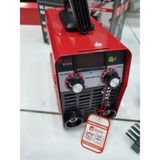 Prohummer Mos MMA-300S Invertör Taşınabilir Kaynak Makınesi