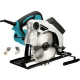 Prohummer PH-TS011 1400W Mavi Professional Elektrikli Daire Testere