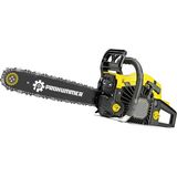 Prohummer PH-TS033 3.5 Hp 46 cm Benzinli Ağaç Motoru