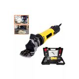 Prohummer PH017 Koyun Keçi Kırkma Makinesi (Sarı)