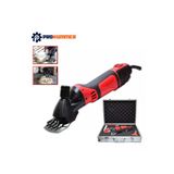 Prohummer PH019 Profesyonel Koyun Keçi Kırkma Makinesi