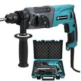 Prohummer Profesyonel Pnömatik Kırıcı Delici Hilti PH227