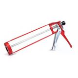 Proithalat Alüminyum İskelet Tip Silikon Tabancası