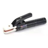 Proithalat Bakalit Kaynak Pense 300 A