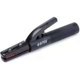 Proithalat Bakalit Kaynak Pense 600 400 Amper