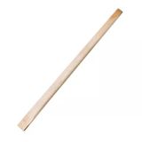 Proithalat Büyük Balta Sapı 90 cm