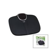 Proithalat DİJİTAL DİZAYN - NOKTALI ZEMİN DİJİTAL BASKÜL TERAZİ TARTI 180KG/100GR LCD EKRAN - SENSÖR - ODA ℃ TF