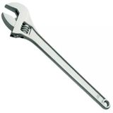 Proithalat Ekonomik Kurbağacık Anahtar / İngiliz Anahtarı 15"