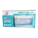 Proithalat FYC JB9019M-2XL20L Elektrikli Sinek Öldürücü Cihaz