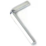 Proithalat Kendo 6 Köşe Alyan 11 mm