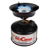 Proithalat MoCamp Portatif Kamp Ocağı