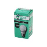 Proithalat MOSS LIGHT 12W BEYAZ LED AMPUL E27 960Lm 6500K