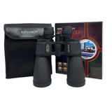 Proithalat P20-60x60 Profesyonel Zoomlu Dürbün