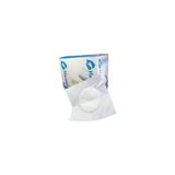 Proithalat Pedli Hacamax Fix Flaster 50 Adet