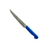 Proithalat Şahin Bursa Battal Peynir Bıçağı 23 cm, Plastik Sap