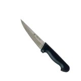 Proithalat Şahin Bursa İnce Kasap Bıçağı No:1, 14 cm, Plastik Sap