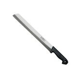 Proithalat Şahin Bursa Kavurma Kaşar Bıçağı 35 cm - Plastik Sap