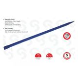 Proithalat Sait Demirci K 6000 Küskü Manivela 150 - 160 cm arası
