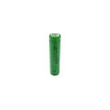 Proithalat Sertec - 1.2V 700 Mah - AAA - Ni-MH Şarjlı Pil - (Başsız / Flat Head)